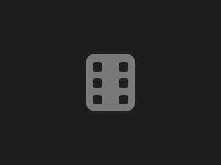 Заключенный насилует парня в тюрьме 2 watch online